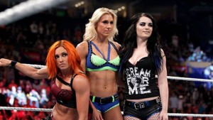 PCB-Paige-Charlotte-Becky-Lynch-645x365