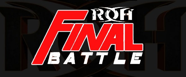 ROH-Final-Battle-600x250