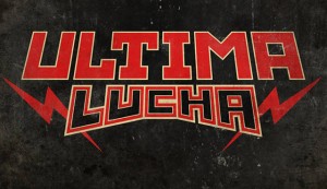 Ultima-Lucha-640x370