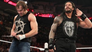 ambrose-raw1