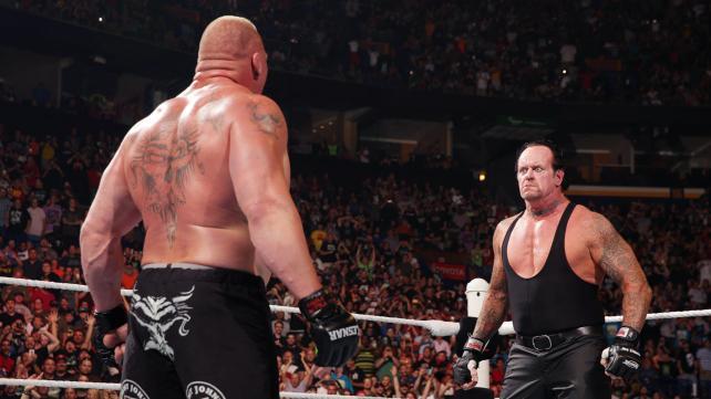 brock-lesnar-and-undertaker-battleground