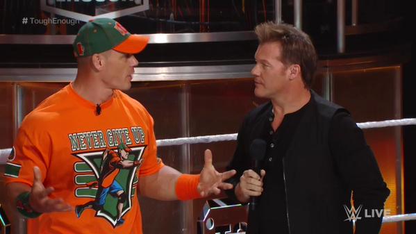 cena-jericho
