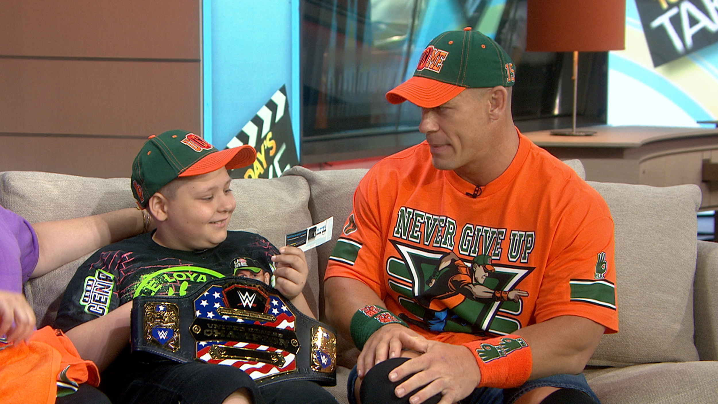 cena-make-a-wish