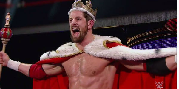 Photo : whatculture.com