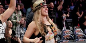 Photo : whatculture.com