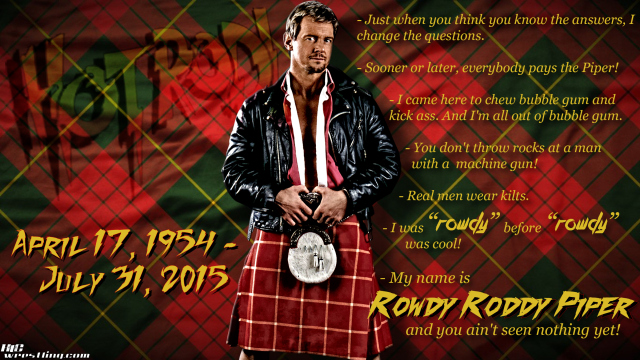 rowdy-roddy-piper-tribute-wallpaper
