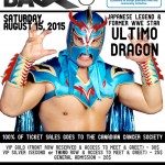 rsz_fightingback5-ultimo-663x1024
