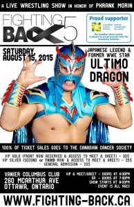 rsz_fightingback5-ultimo-663x1024