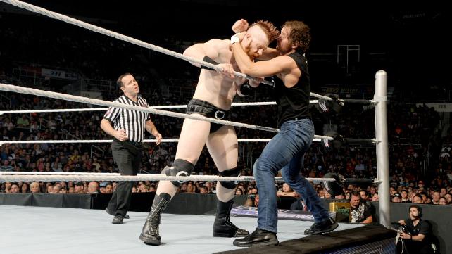 sheamus-ambrose-smackdown