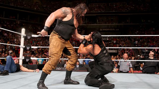 strowman-wyatt-family