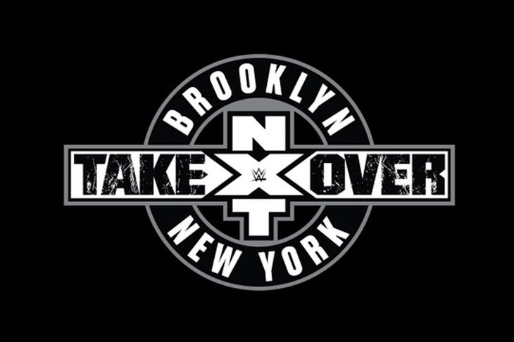 takeover_bk_image.0.0