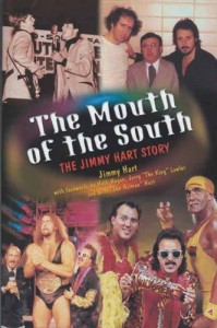 Jimmy Hart
