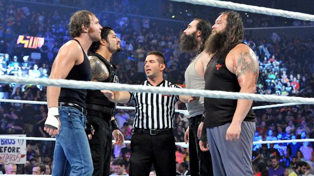 Roman-Reigns-Dean-Ambrose-Bray-Wyatt-Luke-Harper