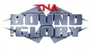 TNA_Bound_For_Glory