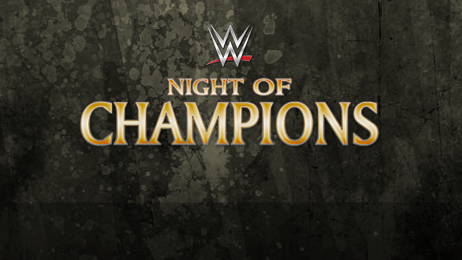 WWE-Night-Of-Champions