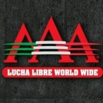 aaa