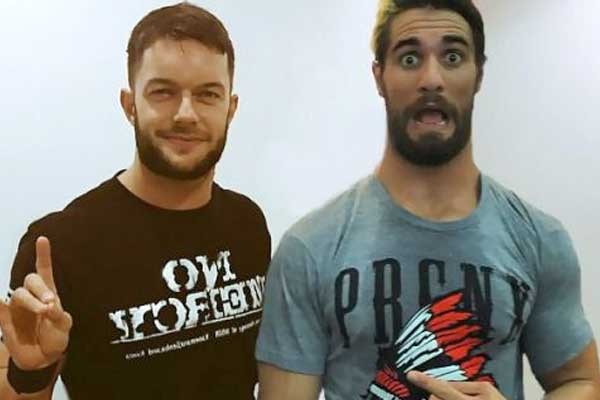 balor-rollins