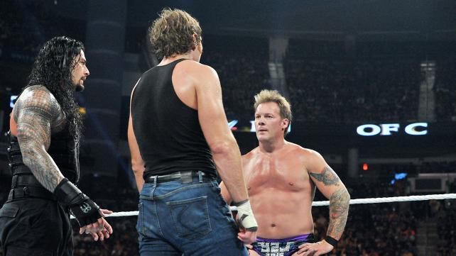 jericho-ambrose-reigns