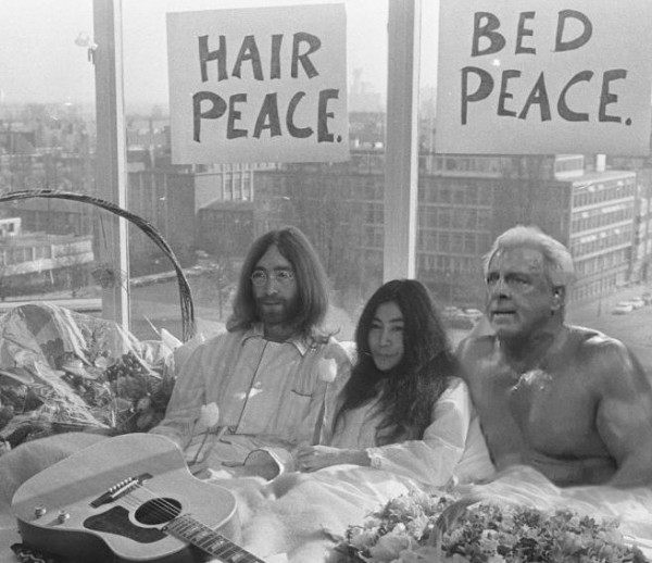 lennon