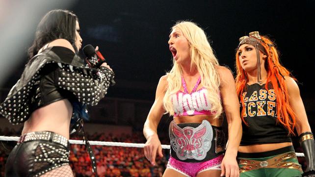 paige-charlotte-lynch