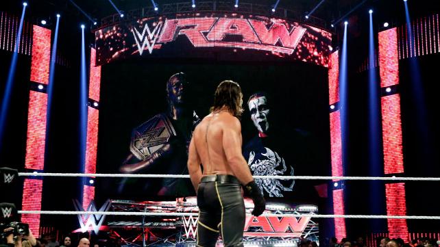 sting-rollins-raw