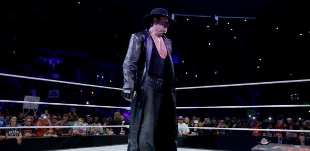 undertaker-2