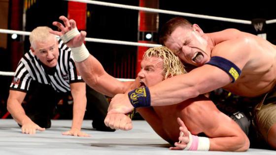 wwe-raw-november-26-2012-john-cena-vs-dolph-ziggler-1423831757