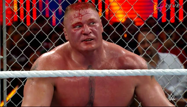 Brock-Lesnar-Hell-in-a-Cell-645x370