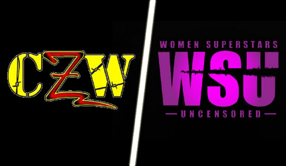 CZW-WSU