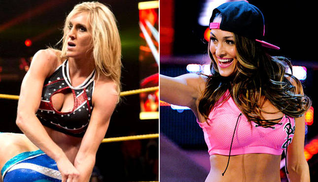 Charlotte-Nikki-Bella-645x370