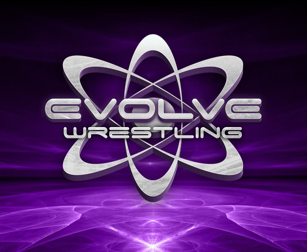 EVOLVE_Wrestling_0001