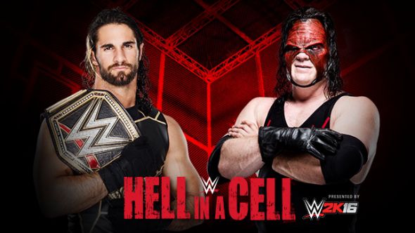 Seth-Rollins-Kane-WWE-Hell-in-a-Cell-590x900