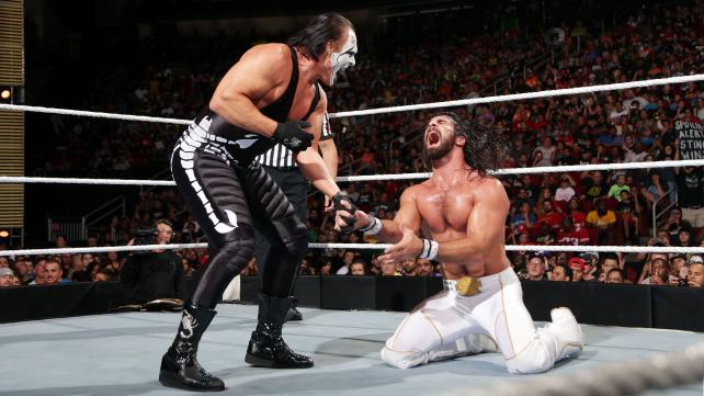 Sting-vs.-Rollins