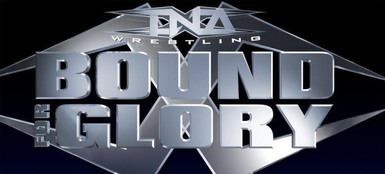 Tna-bound-for-glory2009