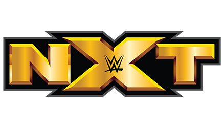 WWE_NXT_-_Logo