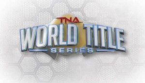 WorldTitleSeries-645x370