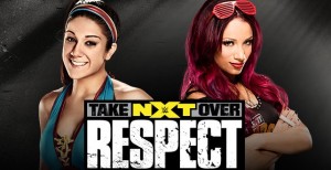 bayley-sasha-banks-nxt-respect-642x330