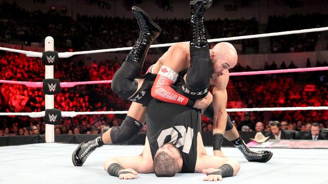 cesaro-owens