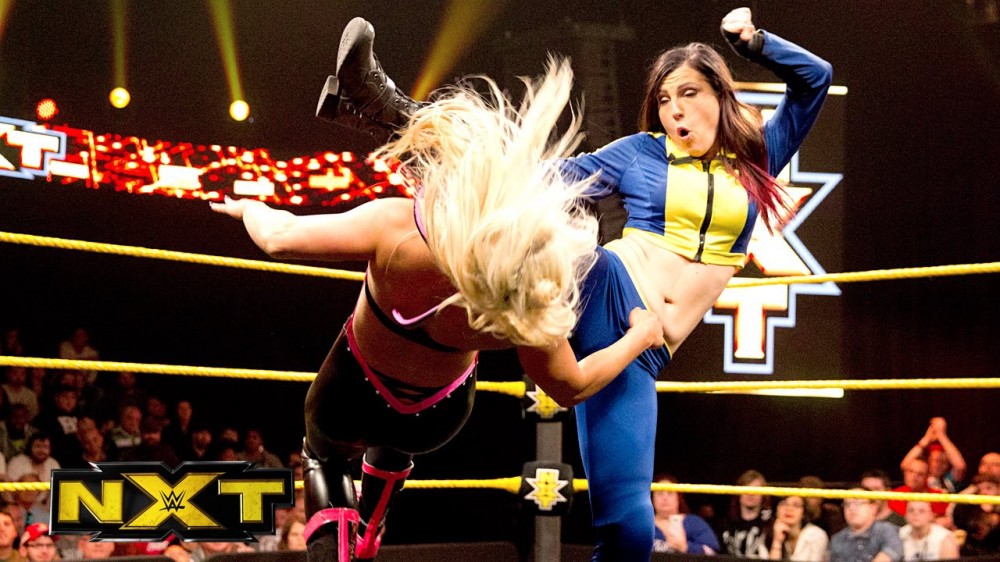 leva bates blue pants