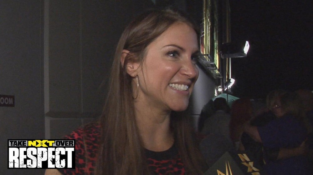 stephanie mcmahon