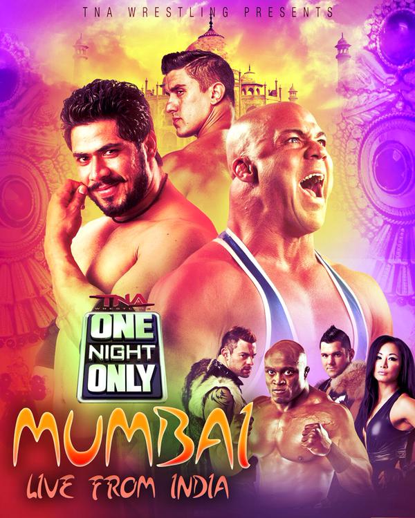 tna-india