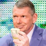 vince-mcmahon-to-buy-the-most-vince-mcmahon-premier-league-club-there-is