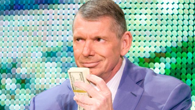 vince-mcmahon-to-buy-the-most-vince-mcmahon-premier-league-club-there-is