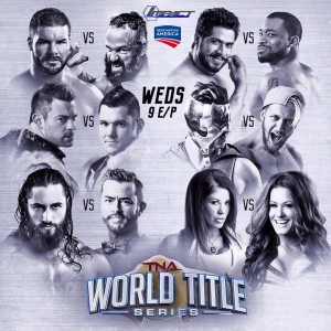 TNA