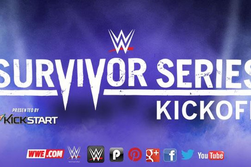 20151119_SurvivorSeries_LIGHT_kickoff_HOMEPAGE.0.0