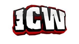 ICW