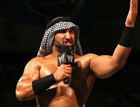 IFWT-Shawn-Daivari1