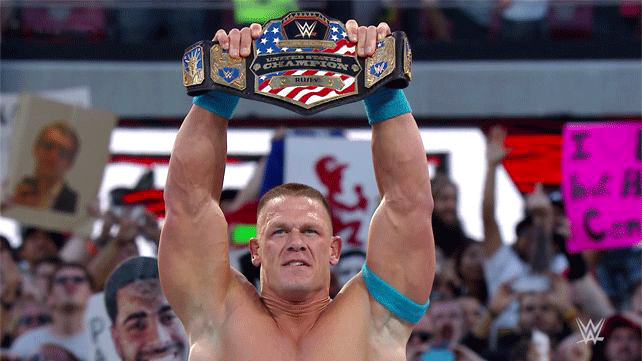 John-Cena-WrestleMania-31