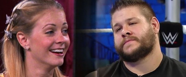 Melissa-Joan-Hart-Says-Kevin-Owens-is-a-Lazy-Wrestler-600x250