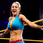 bayley